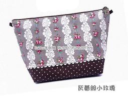 【免運】拍立得相機張子楓數碼高清旅遊小型底片感水下防水殼生日禮物 歷史價格詳細信息