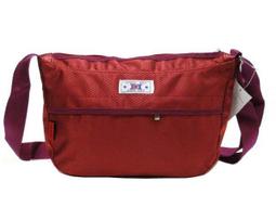 【IMAGEDUCK】M5482-出清拍賣小型後背包(青藍)台灣工廠 歷史價格詳細信息