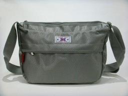 【IMAGEDUCK】M5479-出清拍賣(鴨鴨Duck.Duck)小型後背包(黑)台灣工廠 歷史價格詳細信息