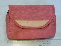 尼龍側背包 3用 旅行包 托特包 日韓 樂天 手機包 媽媽包 大容量 斜背包 肩背包 電腦包 大口包 包包 手提包 歷史價格詳細信息