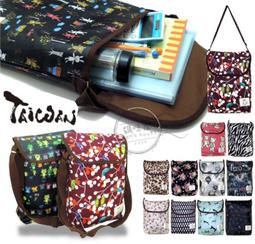 HA056 平成14-16年2002-2004年《 東京國際錢幣展 》套幣  含純銀章2枚 歷史價格詳細信息