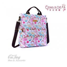 Queen &amp; Adam Lambert Live Around The World 歐版 專輯 歷史價格詳細信息