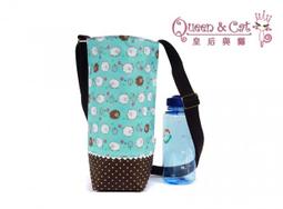 羊毛與千葉花 Live In Living '07 CD 台灣正版全新 歷史價格詳細信息