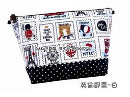 【免運】拍立得相機張子楓數碼高清旅遊小型底片感水下防水殼生日禮物 歷史價格詳細信息