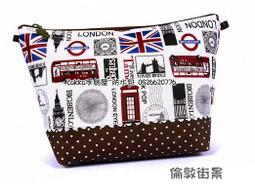 【免運】拍立得相機張子楓數碼高清旅遊小型底片感水下防水殼生日禮物 歷史價格詳細信息