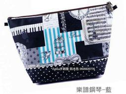 【免運】拍立得相機張子楓數碼高清旅遊小型底片感水下防水殼生日禮物 歷史價格詳細信息