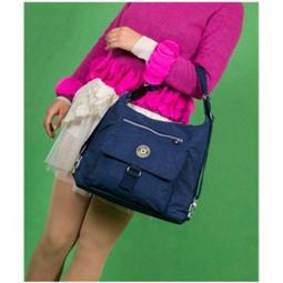 歐洲款雙肩包 斜背包 單肩包 手提包 媽媽包 多功能多用途包吉普林猴子包 歷史價格詳細信息