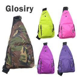 ☆小時候創意屋☆ Glosiry 斜背包 單邊 側背包/肩背包/外出包/旅遊包/收納包 價格比較,價格查詢,歷史價格詳細信息