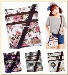 (免運費)多寶晶紅兔毛貔貅手珠，鈦晶手鏈，草莓晶，招財聚財，手珠手鍊，鈦金，送女友，鈦金，偏財，咬錢貔貅，天然水晶，現貨 歷史價格詳細信息