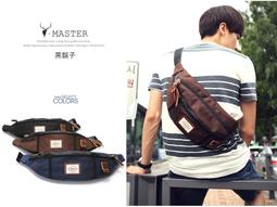 專櫃 高品質【OBIYUAN】牛仔褲 彈力 刷色 破壞 補釘 寬鬆 單寧長褲【Y039】 歷史價格詳細信息