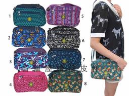 ~雪黛屋~SPORT 腰包中容量外袋+主袋共四層工作包運動休閒外出旅遊 歷史價格詳細信息