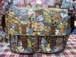 (Bling Bling  私貨鋪)防水水餃包包手提袋 歷史價格詳細信息