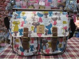 (Bling Bling  私貨鋪)防水水餃包包手提袋 歷史價格詳細信息