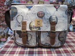 (Bling Bling  私貨鋪)防水水餃包包手提袋 歷史價格詳細信息