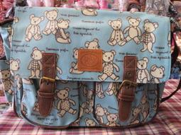 (Bling Bling  私貨鋪)防水水餃包包手提袋 歷史價格詳細信息