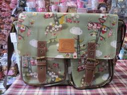 (Bling Bling  私貨鋪)防水水餃包包手提袋 歷史價格詳細信息