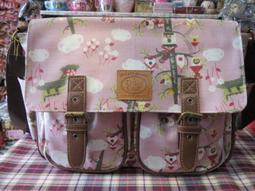 (Bling Bling  私貨鋪)防水水餃包包手提袋 歷史價格詳細信息