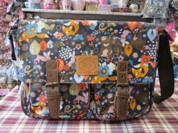 (Bling Bling  私貨鋪)防水水餃包包手提袋 歷史價格詳細信息