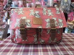 (Bling Bling  私貨鋪)防水水餃包包手提袋 歷史價格詳細信息