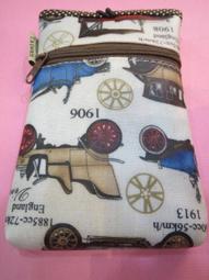 (Bling Bling の私貨鋪)Dolly Club 防水包 單肩包 防水肩背包 肩背包 防水單肩包 歷史價格詳細信息