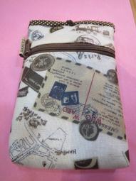 (Bling Bling の私貨鋪)Dolly Club 防水包 單肩包 防水肩背包 肩背包 防水單肩包 歷史價格詳細信息