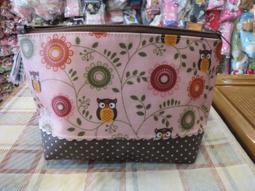 (Bling Bling の私貨鋪)Dolly Club 防水包 單肩包 防水肩背包 肩背包 防水單肩包 歷史價格詳細信息