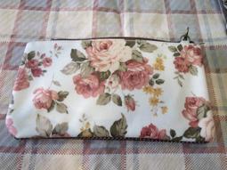 (Bling Bling の私貨鋪)Dolly Club 辮子水餃包 防水包 側肩包 單肩包 書包 二用包 水餃包 禮物 歷史價格詳細信息