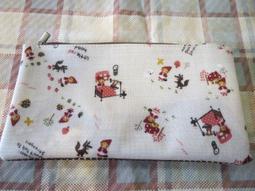 (Bling Bling の私貨鋪)Dolly Club 辮子水餃包 防水包 側肩包 單肩包 書包 二用包 水餃包 禮物 歷史價格詳細信息