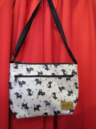 (Bling Bling の私貨鋪)Dolly Club 辮子水餃包 防水包 側肩包 單肩包 書包 二用包 水餃包 禮物 歷史價格詳細信息