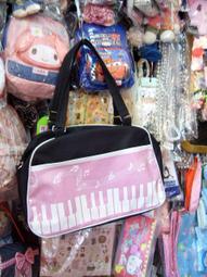 (Bling Bling 私貨鋪) 包包 手提包 日本進口可愛防水細質手提袋 歷史價格詳細信息