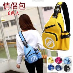 愛購現時棉襖男反季秋冬裝羽絨棉輕薄款棉加肥加大碼純色連帽夾棉外  露天市集  全最大的網路購物市集 歷史價格詳細信息