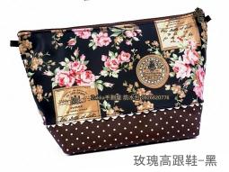 【免運】拍立得相機張子楓數碼高清旅遊小型底片感水下防水殼生日禮物 歷史價格詳細信息