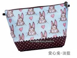 【免運】拍立得相機張子楓數碼高清旅遊小型底片感水下防水殼生日禮物 歷史價格詳細信息