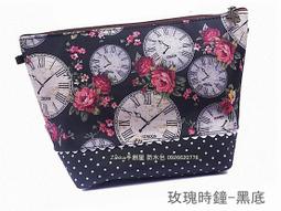 【免運】拍立得相機張子楓數碼高清旅遊小型底片感水下防水殼生日禮物 歷史價格詳細信息