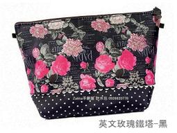 【免運】拍立得相機張子楓數碼高清旅遊小型底片感水下防水殼生日禮物 歷史價格詳細信息