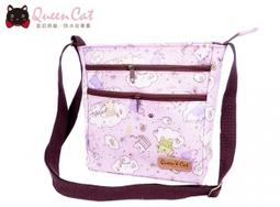 三毛貓淡淡的幽靈／赤川次郎 歷史價格詳細信息