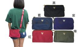 Volee 斜側背小容量可肩背斜背進口專櫃二層主袋口 歷史價格詳細信息