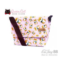 FD1202【日本無修正】RED158 無毛地帯 3 茉城ねね 大島りこ 桃瀬ひかる 華咲真冬 愛原理彩 小坂めぐる 歷史價格詳細信息