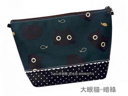 【免運】拍立得相機張子楓數碼高清旅遊小型底片感水下防水殼生日禮物 歷史價格詳細信息