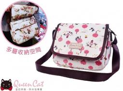 Queen &amp; Adam Lambert Live Around The World 歐版 專輯 歷史價格詳細信息