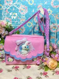 櫻桃小熊手作＊手工 原創設計【紅貴賓 貴賓狗 吊飾】客製化 寵物  可改 防塵塞 耳機孔塞 鑰匙圈 歷史價格詳細信息