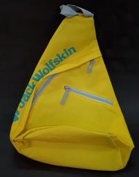 飛狼 Jack Wolfskin購物袋 歷史價格詳細信息