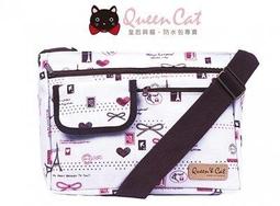 台灣製造愛乾淨寶貝組∥6重紗萬用小手帕x1+緹花織帶手帕夾x1_幼稚園手帕上學手帕吸汗手帕手帕夾嬰兒玩具嬰兒用品 歷史價格詳細信息