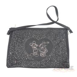 【日本正版】迪士尼 彩繪 透光 撲克牌 米奇 米妮 小熊維尼 迪士尼公主 Tenyo - 118580 歷史價格詳細信息