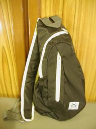 《 黑貓尼祿 》.伊爾克．海登賴希 著. 歷史價格詳細信息