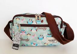 台灣製 O.PO 歐堡牌 重型濾罐口罩-單罐 SD-502 / 活性碳藥罐式防毒口罩 / 防毒面罩 歷史價格詳細信息