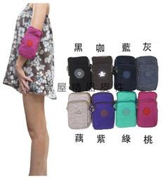 ~雪黛屋~MAKOTO 後背包中小容量主袋+外袋共三層進口防水防刮皮革+棉質內裡布材質手提後背BSB200270440 歷史價格詳細信息