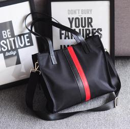 日韓版新款金屬黑色造型髮圈 電鍍髮飾 仿金屬電鍍髮圈 清新甜美 復古可愛 高彈力髮束 金屬色束髮帶 不咬髮【鹿見小物】 歷史價格詳細信息