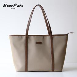 托特包 DANDT 時尚簡約單肩斜挎帆布托特包（21 SEP) 同風格請在賣場搜尋 THU 或 歐美包款 歷史價格詳細信息