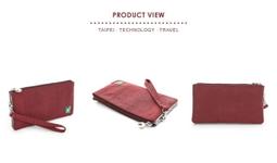 【tripose】微旅系列輕旅機能後背斜背包 (淺藍) 歷史價格詳細信息